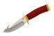 Нож Buck "Buck Zipper" 4002806 фото 1