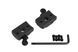 Кріплення для прицілу Leupold QR Steyr/Mannlicher Classic 2-PC Matte (60656) 5001584 фото 3