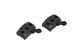 Кріплення для прицілу Leupold QR Steyr/Mannlicher Classic 2-PC Matte (60656) 5001584 фото 1