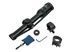 Приціл оптичний Vector Optics Continental X6 1-6x24 (30 мм) illum. SFP Tactical 5003529 фото 8