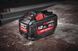 Акумулятор Li-Ion HIGH OUTPUT MILWAUKEE, M18 HB12 (12Аг) 4932464260 фото 5