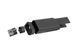 SI-CEVO-AL-FS-BK Кожух ствола для CZ Scorpion 7003145 фото 3