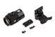 Збільшувач EOTech G43 3Х компактний чорний 5003167 фото 2