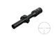 Приціл оптичний Vector Optics Continental X6 1-6x24 (30 мм) illum. SFP Tactical 5003529 фото 1