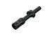 Приціл оптичний Vector Optics Continental X6 1-6x24 (30 мм) illum. SFP Tactical 5003529 фото 3