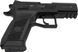 Страйкбольний пістолет ASG CZ75 P-07 Duty 6 мм 2370.47.78 фото 2