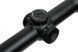 Приціл оптичний Vector Optics Continental X6 1-6x24 (30 мм) illum. SFP Tactical 5003529 фото 7