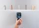 Детектор Bosch D-tect 120 в L-Boxx 136 (0601081301) 0601081301 фото 4