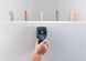 Детектор Bosch D-tect 120 в L-Boxx 136 (0601081301) 0601081301 фото 5