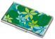 Візитниця Green Jungle на 11 карток CDC10-A162 фото 1