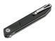 Ніж Boker Magnum Miyu (01SC060) 4007903 фото 2
