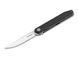 Ніж Boker Magnum Miyu (01SC060) 4007903 фото 1