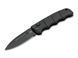 Ніж Boker Plus AKS-74 Spearpoint D2 (01KALS95) 4008557 фото 1