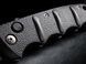 Ніж Boker Plus AKS-74 Spearpoint D2 (01KALS95) 4008557 фото 4