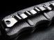 Ніж Boker Plus AKS-74 Spearpoint D2 (01KALS95) 4008557 фото 5