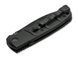 Ніж Boker Plus AKS-74 Spearpoint D2 (01KALS95) 4008557 фото 2
