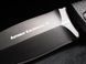Ніж Boker Plus AKS-74 Spearpoint D2 (01KALS95) 4008557 фото 3