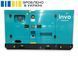Генератор дизельный INVO DGS35R с АВР DD0005338 фото 1
