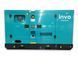 Генератор дизельный INVO DGS35R с АВР DD0005338 фото 7
