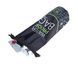 Вулична сумка Troika із захистом від води (для водних видів спорту) WATERPROOF BAG WPB10/BK фото 3