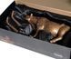 Колекційна статуетка корова Penny Bull, Size XL 49001 фото 6