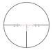 Приціл оптичний Vector Optics Continental X6 1-6x24 (30 мм) illum. SFP Tactical 5003529 фото 2