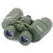 Бінокль KONUS KONUSARMY 8x42 W.A. - Безкоштовна доставка 2170 фото 3