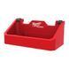 Полиця бічна для кейсів PACKOUT&trade; MILWAUKEE 4932498647 фото 1