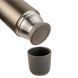 Термос Thermos PLF - 1000, 1.0 л 5010576736154 фото 3