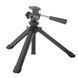 Штатив KONUS TRIPOD-8 (26-35cm, 2kg) - Безкоштовна доставка 1958 фото 1