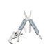 Мультитул NexTool Light Wrench W2 NE20293A фото 3