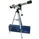 Телескоп SIGETA Scorpius 70/900 EQ + Безкоштовна доставка 65319 фото 2