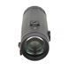 Збільшувач HOLOSUN HM6X 6x magnifier + Безкоштовна доставка 747090 фото 6