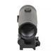 Збільшувач HOLOSUN HM6X 6x magnifier + Безкоштовна доставка 747090 фото 7