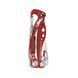 Мультитул Leatherman Skeletool RX (832310) 4007261 фото 3