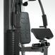 Багатофункціональний тренажер inSPORTline ProfiGym C45 25975 фото 3
