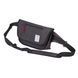 Сумка через плече Troika Cross body bag, коричневий BBG59/GY фото 1