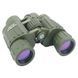 Бінокль KONUS KONUSARMY 8x42 W.A. - Безкоштовна доставка 2170 фото 1