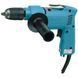 Дриль Makita DP4700 DP4700 фото 1