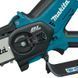 Акумуляторна ланцюгова пила Makita DUC101SF DUC101SF фото 6
