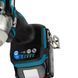 Акумуляторний ударний гайкокрут Makita DTW301RTJ DTW301RTJ фото 6