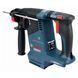 Акумуляторний перфоратор Bosch GBH 187-LI (0611923022) 0611923022 фото 6