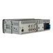 Автомагнітола 1Din Decker MDR-112 Bluetooth Multicolor Decker MDR-112 BT фото 3