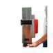 Рубанок акумуляторний MILWAUKEE, M18 BP-0, 82мм 4933451113 фото 11