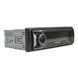 Автомагнітола 1Din Decker MDR-112 Bluetooth Multicolor Decker MDR-112 BT фото 1