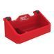 Полиця бічна для кейсів PACKOUT&trade; MILWAUKEE 4932498647 фото 2