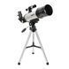 Телескоп SIGETA Volans II 70/400 AZ + Безкоштовна доставка 65344 фото 4