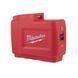 Контролер (зарядний пристрій) MILWAUKEE, M18 USB PS HJ2 4932471597 фото 3