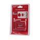 Контролер (зарядний пристрій) MILWAUKEE, M18 USB PS HJ2 4932471597 фото 4
