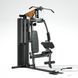 Багатофункціональний тренажер inSPORTline ProfiGym C45 25975 фото 2